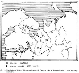 PotinMapfig5